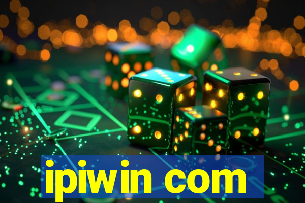 ipiwin com
